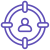 Icon-۱۲ (۱)۱۱ Icon-12 (1)11