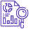 Icon-21111