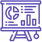 Icon-3
