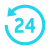 Last 24 Hours_512px
