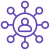 digital-marketing-icons-N۹۵۲ZWA۱۱۱ digital-marketing-icons-N952ZWA111