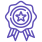 icon-1225