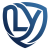 logo-loan