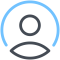 male_user_512px