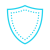 shield_480px