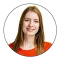 studen4.webp